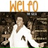 Welfo