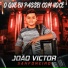 João Victor