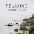 Soothing Sounds