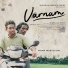 Nitin K Siva, Vimal Dev