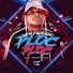 MC RD, Dj Biel Bolado