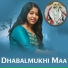 Anamika Acharya