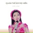 Kim Linh