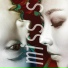 Miss $ & Block B