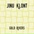 Jinu Klont