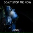 HMz