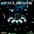 Spacedragon