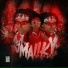 Dj Maiiky feat. MC DOG DOG
