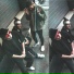 Goldenkey, RAYME, BrainTower