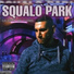 Squalo Park