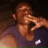 EPHYXX
