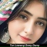 Dolat Qarabaghai