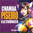 Dj Fabio No Beat