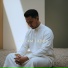 Azzam Fadhil