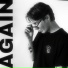 PHVNTOM