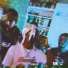 Bxdbxss