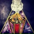 Psychic Deviation
