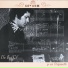 Rey Roig y Su Orquesta