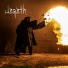 Jagath