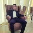 Магомедрасул Рабаданович