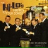 The Hi-Lo's