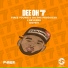 Firee Young, $H The Producer