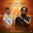 Adofo Jnr feat. Sika Pelli