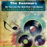 The Contours