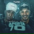 Selminho Dj, mc s10