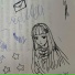 merfour feat. Эмпи