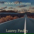 Laarey Pauley