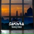 Евгений Абрамов(SAKHRA)