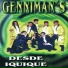 Genniman's