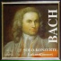 Lukas-Consort, Viktor Lukas