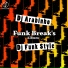 DJ Funk Style