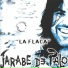 Jarabe De Palo