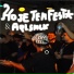 Gjung0 feat. Jullien, Juninho.Vilone