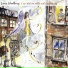 Lars Hedberg