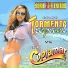 Grupo Tormenta Tropical Y Grupo Coplamar