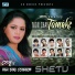Shetu, Belal Khan