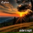 Righen