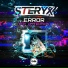 Steryx