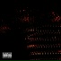 SHXWTY KILLX feat. qwwwbe