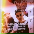DJ KZ, MITY