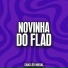 Sanclér Moral