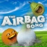 Annoying Orange