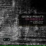 George Privatti, Sonate