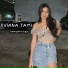 Eviana Tami