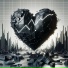 Loveu