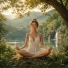 RelaxAura, Музыка Релакс Коллекция